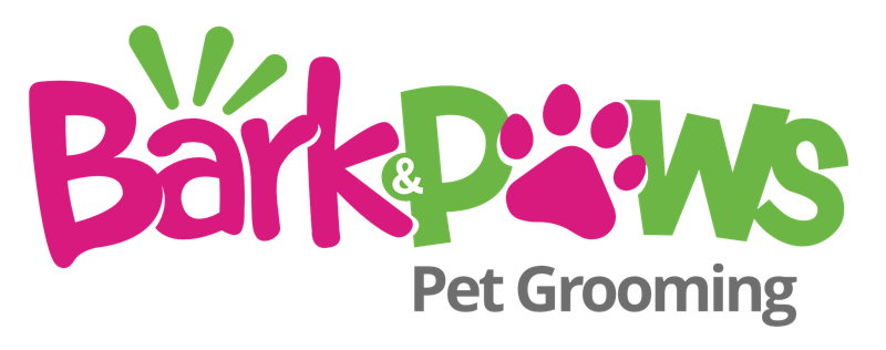 Bark & Paws Pet Grooming